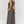 Laden Sie das Bild in den Galerie-Viewer,  Overall model 212404 Makadamia 
