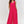 Laden Sie das Bild in den Galerie-Viewer,  Overall model 212405 Makadamia 

