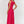 Laden Sie das Bild in den Galerie-Viewer,  Overall model 212405 Makadamia 
