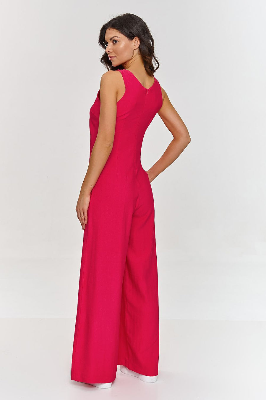  Overall model 212405 Makadamia 