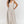 Laden Sie das Bild in den Galerie-Viewer,  Overall model 212406 Makadamia 
