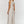 Laden Sie das Bild in den Galerie-Viewer,  Overall model 212406 Makadamia 

