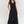 Laden Sie das Bild in den Galerie-Viewer,  Overall model 212407 Makadamia 
