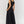 Laden Sie das Bild in den Galerie-Viewer,  Overall model 212407 Makadamia 
