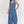 Laden Sie das Bild in den Galerie-Viewer,  Overall model 212408 Makadamia 
