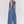 Laden Sie das Bild in den Galerie-Viewer,  Overall model 212408 Makadamia 
