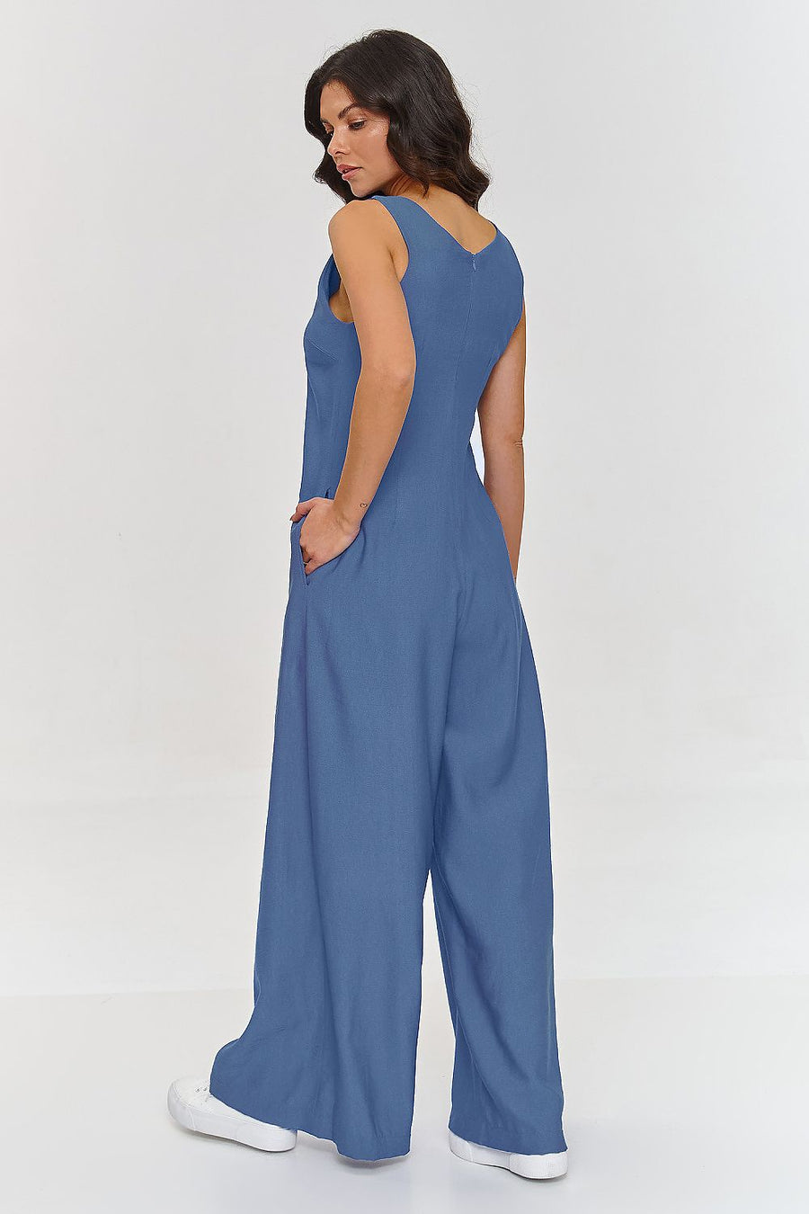  Overall model 212408 Makadamia 