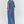 Laden Sie das Bild in den Galerie-Viewer,  Set model 212410 Makadamia 
