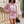 Laden Sie das Bild in den Galerie-Viewer,  Hosenrock model 212413 Roco Fashion 
