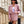 Laden Sie das Bild in den Galerie-Viewer,  Hosenrock model 212413 Roco Fashion 
