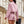 Laden Sie das Bild in den Galerie-Viewer,  Hosenrock model 212413 Roco Fashion 

