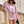 Laden Sie das Bild in den Galerie-Viewer,  Hosenrock model 212413 Roco Fashion 
