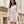Laden Sie das Bild in den Galerie-Viewer,  Cocktailkleid model 212419 Roco Fashion 

