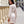 Laden Sie das Bild in den Galerie-Viewer,  Cocktailkleid model 212419 Roco Fashion 
