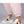 Laden Sie das Bild in den Galerie-Viewer,  Sportschuhe model 212421 PRIMO 
