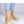 Laden Sie das Bild in den Galerie-Viewer,  Keilabsatz Sandalen model 212465 PRIMO 
