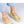 Laden Sie das Bild in den Galerie-Viewer,  Keilabsatz Sandalen model 212465 PRIMO 
