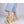 Laden Sie das Bild in den Galerie-Viewer,  Keilabsatz Sandalen model 212465 PRIMO 
