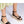 Laden Sie das Bild in den Galerie-Viewer,  Keilabsatz Sandalen model 212468 PRIMO 
