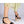 Laden Sie das Bild in den Galerie-Viewer,  Keilabsatz Sandalen model 212468 PRIMO 
