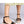 Laden Sie das Bild in den Galerie-Viewer,  Keilabsatz Sandalen model 212468 PRIMO 

