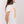 Laden Sie das Bild in den Galerie-Viewer,  T-shirt model 212491 Factory Price 
