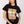 Laden Sie das Bild in den Galerie-Viewer,  T-shirt model 212492 Factory Price 
