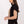 Laden Sie das Bild in den Galerie-Viewer,  T-shirt model 212492 Factory Price 
