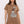 Laden Sie das Bild in den Galerie-Viewer,  Bluse model 212494 Factory Price 
