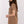 Laden Sie das Bild in den Galerie-Viewer,  Bluse model 212494 Factory Price 

