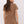 Laden Sie das Bild in den Galerie-Viewer,  Bluse model 212494 Factory Price 
