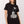 Laden Sie das Bild in den Galerie-Viewer,  Bluse model 212496 Factory Price 
