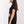 Laden Sie das Bild in den Galerie-Viewer,  Bluse model 212496 Factory Price 
