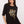 Laden Sie das Bild in den Galerie-Viewer,  Bluse model 212497 Factory Price 
