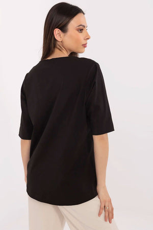  Bluse model 212497 Factory Price 