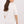 Laden Sie das Bild in den Galerie-Viewer,  Bluse model 212498 Factory Price 
