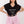Laden Sie das Bild in den Galerie-Viewer,  T-shirt model 212499 Factory Price 
