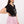 Laden Sie das Bild in den Galerie-Viewer,  T-shirt model 212499 Factory Price 
