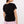 Laden Sie das Bild in den Galerie-Viewer,  T-shirt model 212499 Factory Price 
