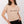 Laden Sie das Bild in den Galerie-Viewer,  T-shirt model 212500 Factory Price 

