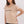 Laden Sie das Bild in den Galerie-Viewer,  T-shirt model 212500 Factory Price 
