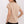 Laden Sie das Bild in den Galerie-Viewer,  T-shirt model 212500 Factory Price 
