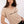 Laden Sie das Bild in den Galerie-Viewer,  T-shirt model 212500 Factory Price 

