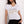 Laden Sie das Bild in den Galerie-Viewer,  T-shirt model 212503 Factory Price 
