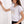 Laden Sie das Bild in den Galerie-Viewer,  T-shirt model 212503 Factory Price 
