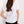 Laden Sie das Bild in den Galerie-Viewer,  T-shirt model 212503 Factory Price 
