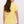 Laden Sie das Bild in den Galerie-Viewer,  T-shirt model 212504 Factory Price 
