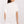 Laden Sie das Bild in den Galerie-Viewer,  Bluse model 212505 Factory Price 
