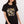 Laden Sie das Bild in den Galerie-Viewer,  Bluse model 212506 Factory Price 
