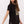 Laden Sie das Bild in den Galerie-Viewer,  Bluse model 212506 Factory Price 
